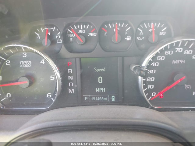 Chevrolet Silverado 1500 Wt 2015 1GCNCPEH7FZ281237 Image 7