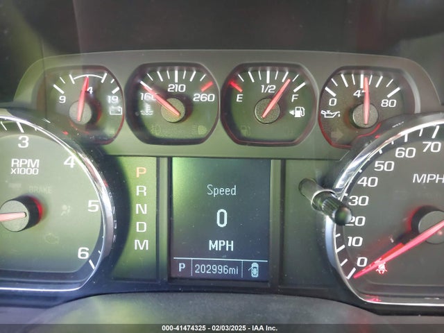 Chevrolet Silverado 1500 Wt 2016 1GCNCNEC6GZ348128 Image 15