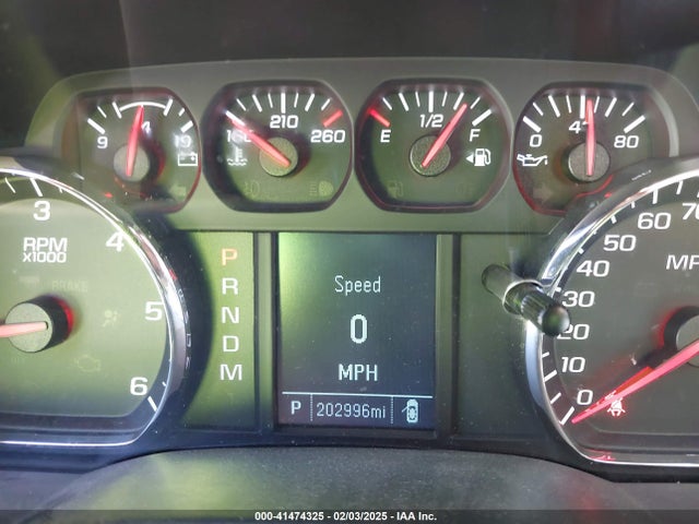 Chevrolet Silverado 1500 Wt 2016 1GCNCNEC6GZ348128 Image 7