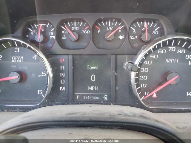 Chevrolet Silverado 1500 Wt 2016 1GCNCNEC4GZ401876 Image 14
