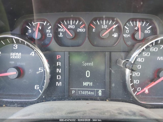 Chevrolet Silverado 1500 Wt 2016 1GCNCNEC4GZ401876 Image 6
