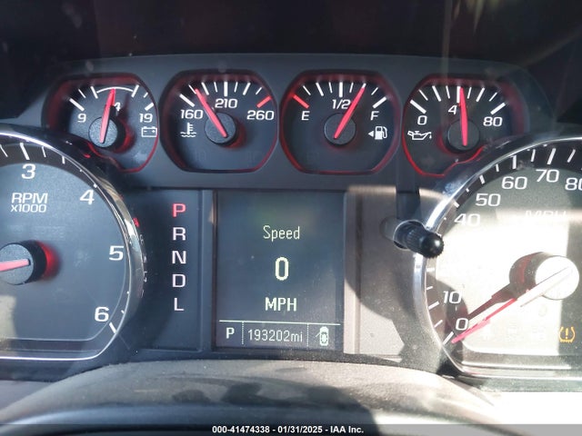 Chevrolet Silverado 1500 Wt 2017 1GCNCNEC2HZ188508 Image 14