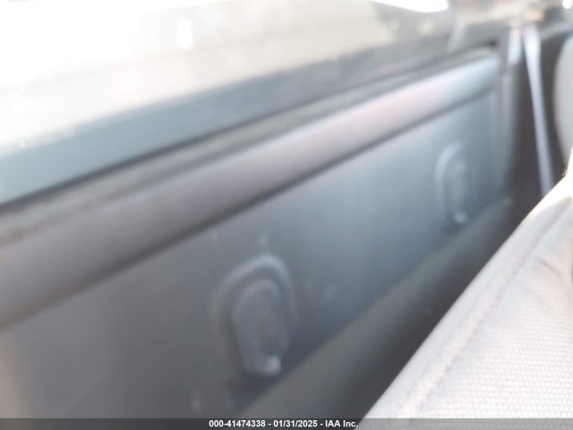 Chevrolet Silverado 1500 Wt 2017 1GCNCNEC2HZ188508 Image 7