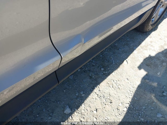 Ford EDGE SE 2016 2FMPK3G9XGBB56582 Image 18