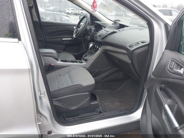 Ford ESCAPE SE 2015 1FMCU9G94FUA80779 Image 5