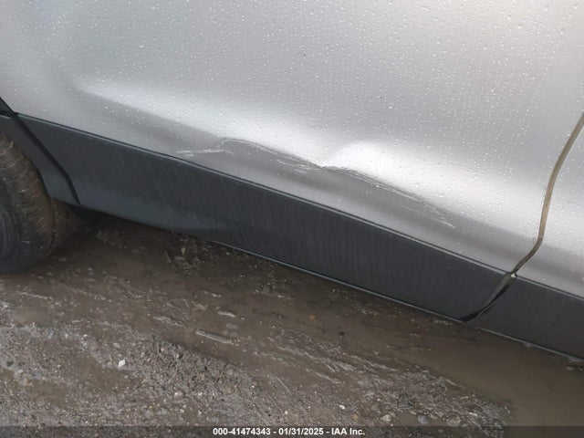 Ford ESCAPE SE 2015 1FMCU9G94FUA80779 Image 6