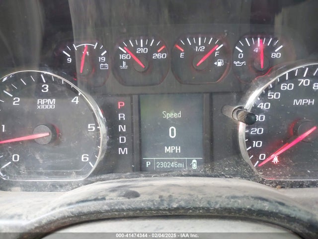 Chevrolet Silverado 1500 Wt 2016 1GCNCNEC0GZ292851 Image 6