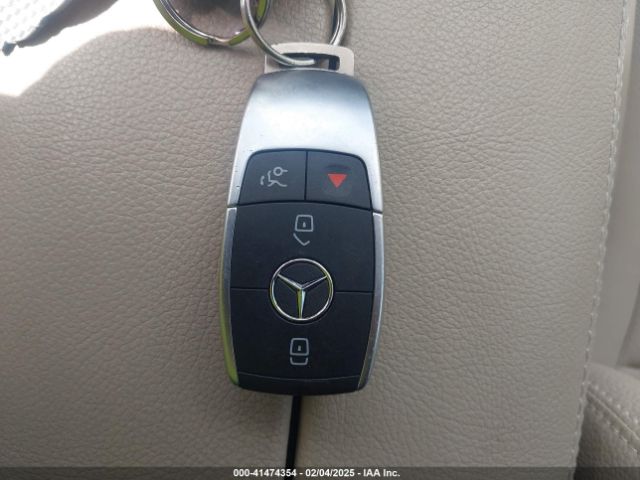 55SWF8DB0KU285014 Mercedes-Benz C 300