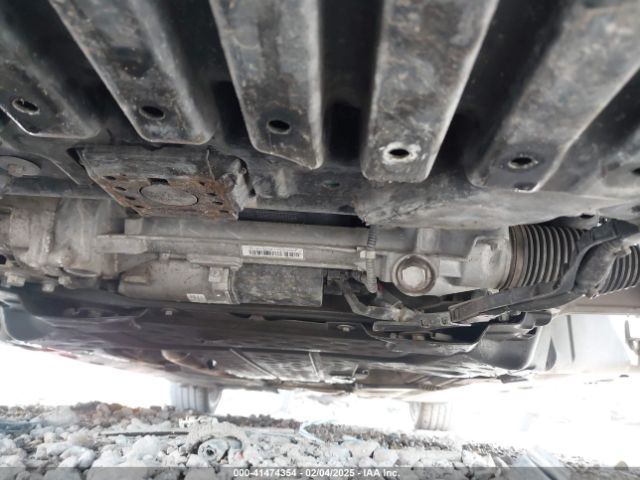 55SWF8DB0KU285014 Mercedes-Benz C 300