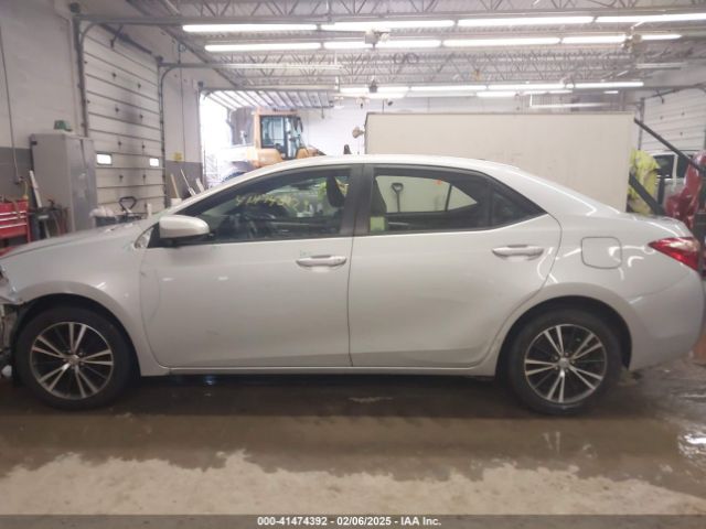 2T1BURHE3HC752150 Toyota Corolla L/le/xle/se/xse