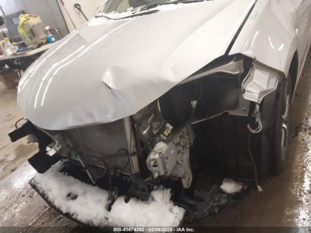 2T1BURHE3HC752150 Toyota Corolla L/le/xle/se/xse