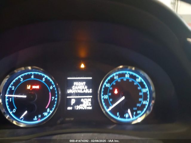 2T1BURHE3HC752150 Toyota Corolla L/le/xle/se/xse