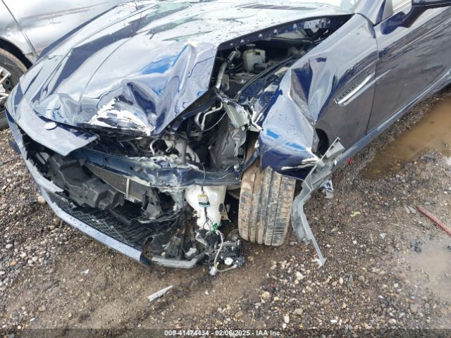 WDDPK5HA9EF065958 Mercedes-Benz SLK 350