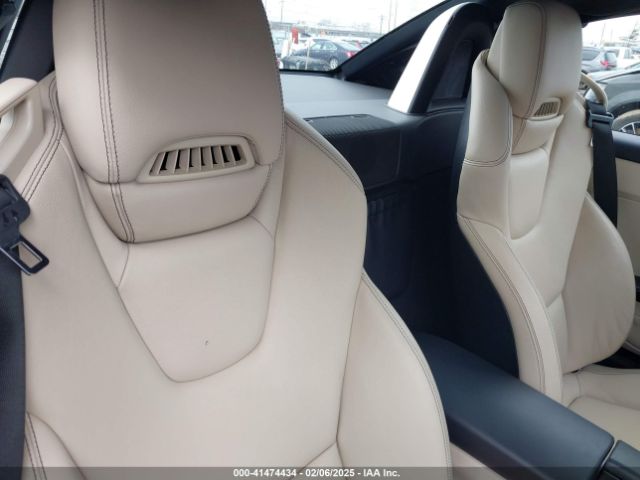 WDDPK5HA9EF065958 Mercedes-Benz SLK 350