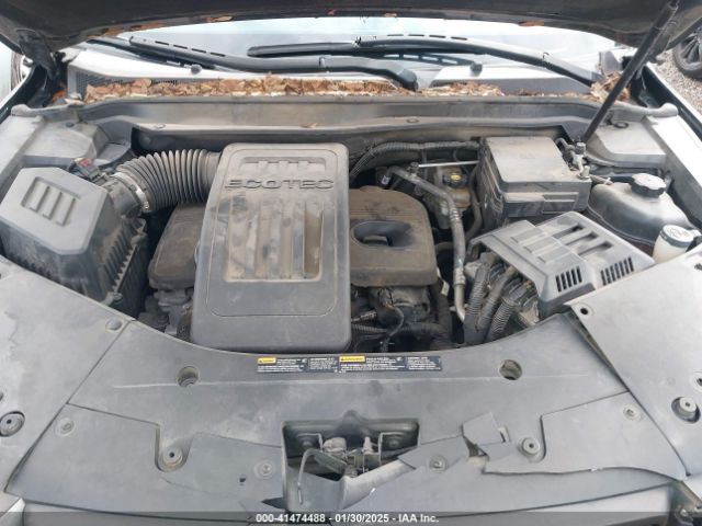2GKALMEK4F6247989 GMC Terrain Sle-1