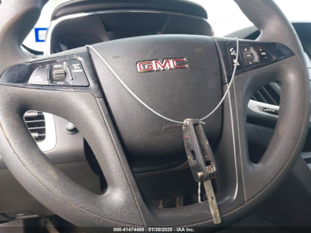 2GKALMEK4F6247989 GMC Terrain Sle-1