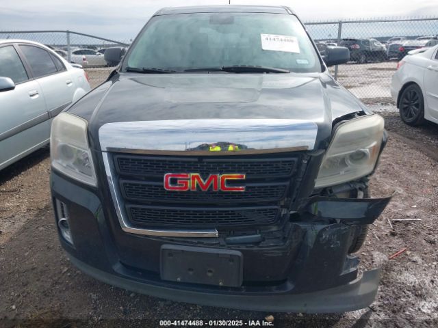 2GKALMEK4F6247989 GMC Terrain Sle-1