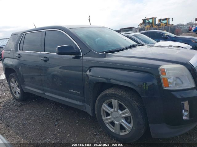 2GKALMEK4F6247989 GMC Terrain Sle-1