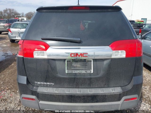 2GKALMEK4F6247989 GMC Terrain Sle-1