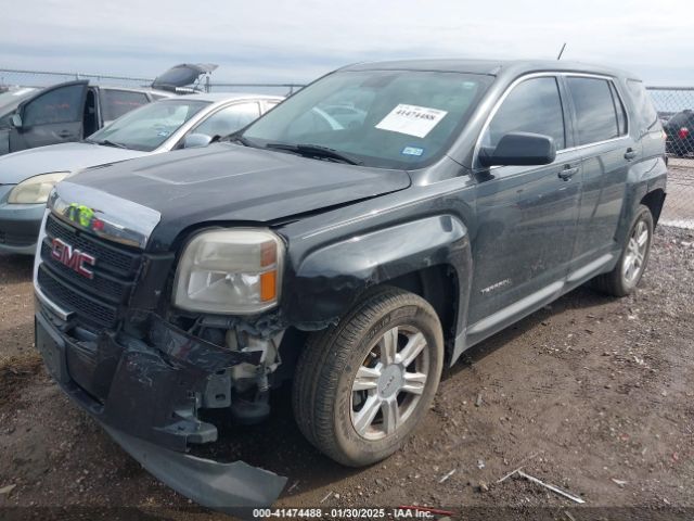 2GKALMEK4F6247989 GMC Terrain Sle-1