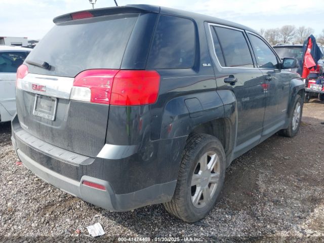 2GKALMEK4F6247989 GMC Terrain Sle-1