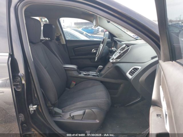2GKALMEK4F6247989 GMC Terrain Sle-1