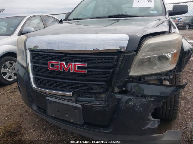 2GKALMEK4F6247989 GMC Terrain Sle-1