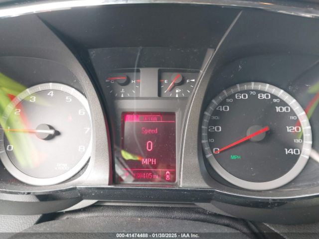 2GKALMEK4F6247989 GMC Terrain Sle-1