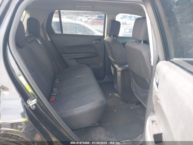2GKALMEK4F6247989 GMC Terrain Sle-1