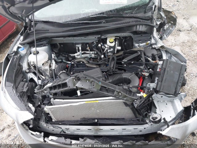 Ford Escape Active 2024 1FMCU9GN4RUA75728 Image 10