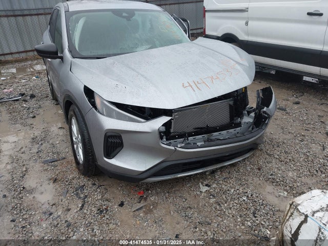 Ford Escape Active 2024 1FMCU9GN4RUA75728 Image 6