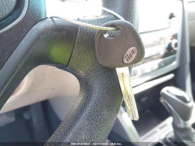 Hyundai SONATA SE 2016 5NPE24AF3GH326396 Image 11