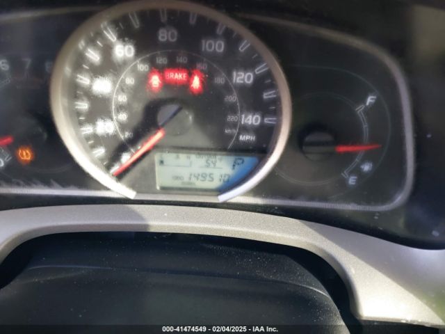 2T3WFREV8EW080250 Toyota Rav4 Xle