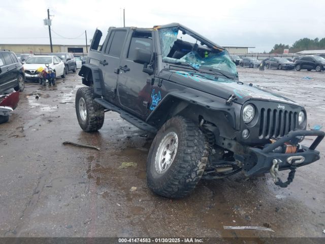 1C4BJWFG3JL840951 auction archive image