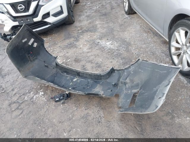 1G4PS5SK0F4168948 Buick Verano Leather Group