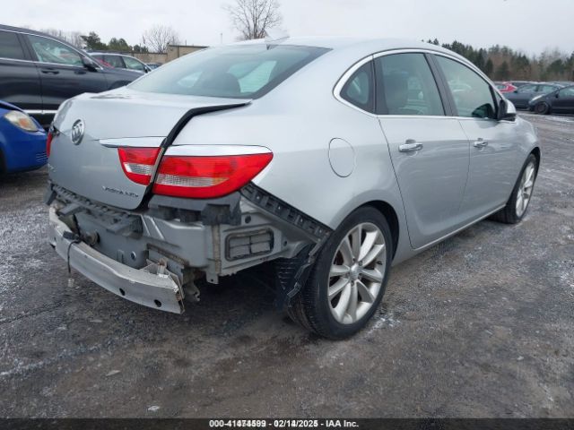 1G4PS5SK0F4168948 Buick Verano Leather Group