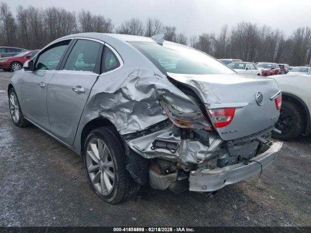 1G4PS5SK0F4168948 Buick Verano Leather Group