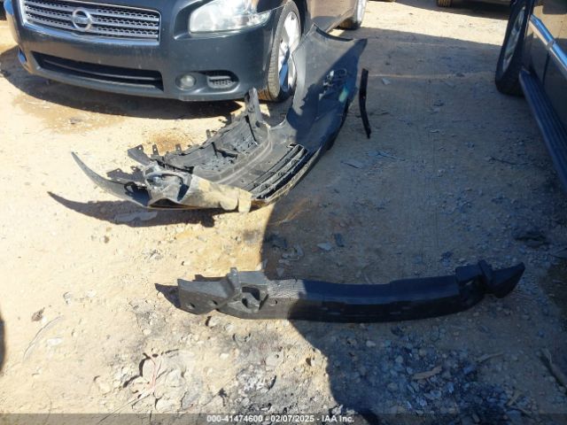1N4AL3AP4GC179313 Nissan Altima 2.5 Sv