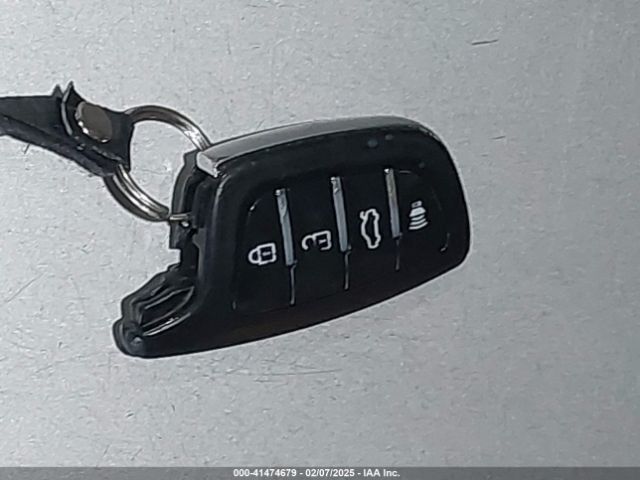 1N4AL3AP8GC292357 Nissan Altima 2.5 Sl