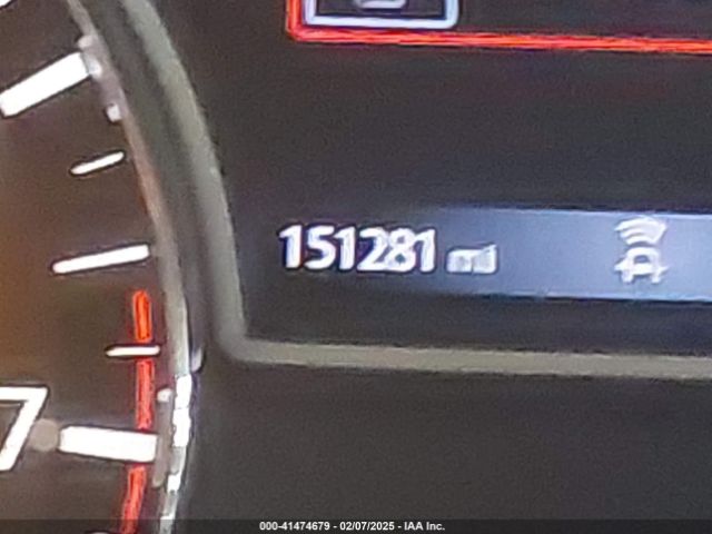 1N4AL3AP8GC292357 Nissan Altima 2.5 Sl
