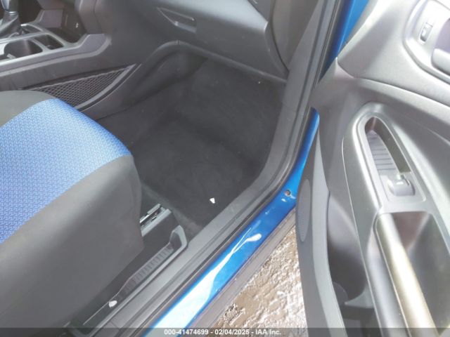 1FMCU0F71HUD82786 Ford ESCAPE S