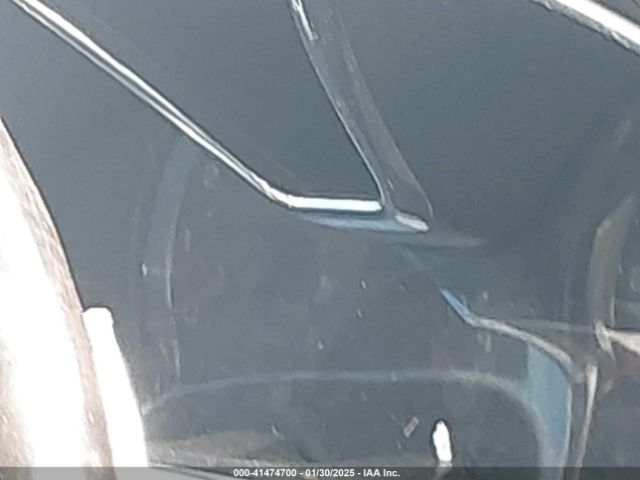 1GNKRGKD4HJ269526 Chevrolet Traverse 1lt