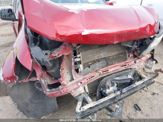 1GCGTCEN4H1196851 Chevrolet Colorado Lt
