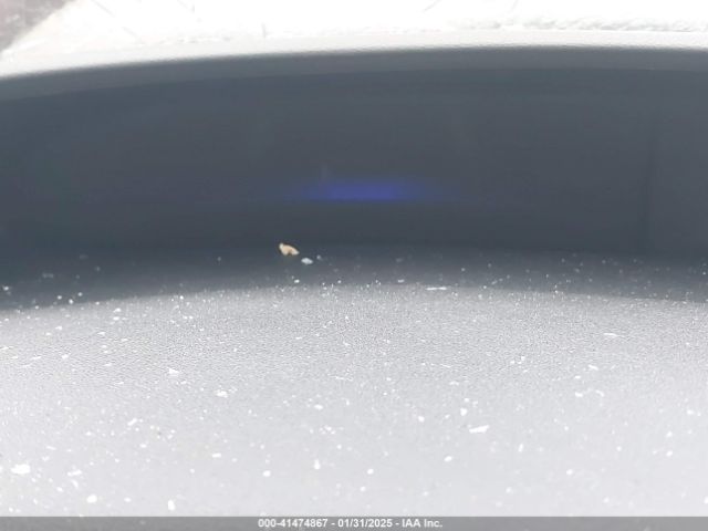 19XFB2F55FE254919 Honda Civic Lx