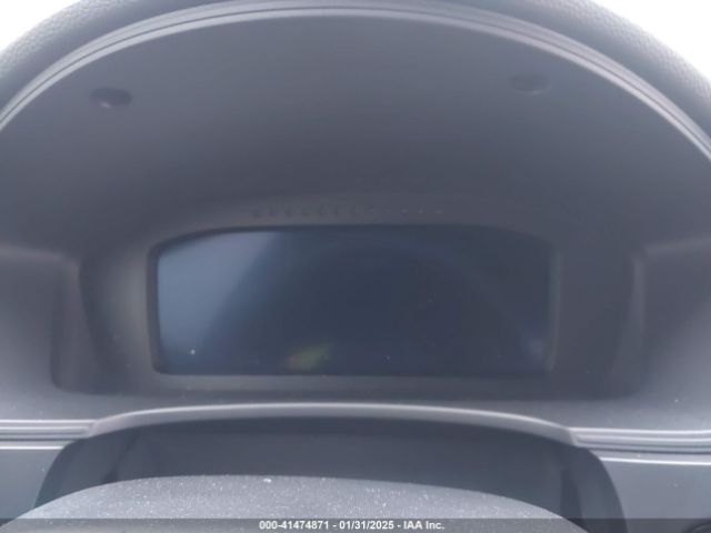 JHMFL5G46RX003527 Honda CIVIC TYPE R