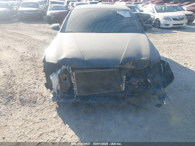KMHLM4AG3MU136654 Hyundai ELANTRA SEL