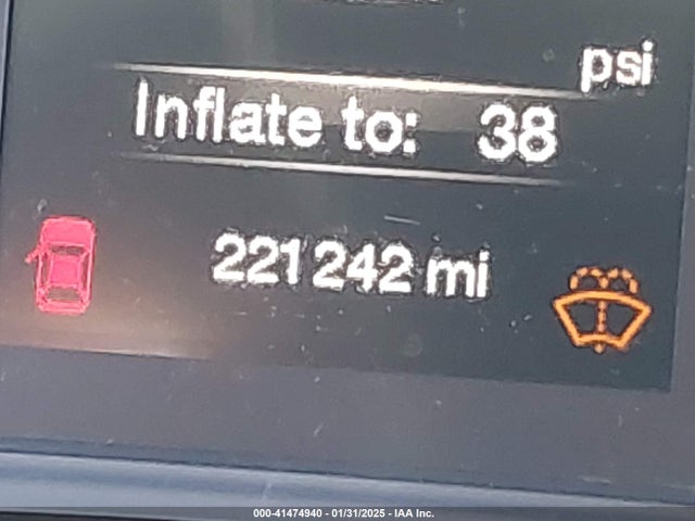 Chrysler 200 Limited 2015 1C3CCCAB3FN757223 Image 15