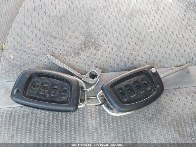 5NPE24AF1GH297559 Hyundai SONATA SE