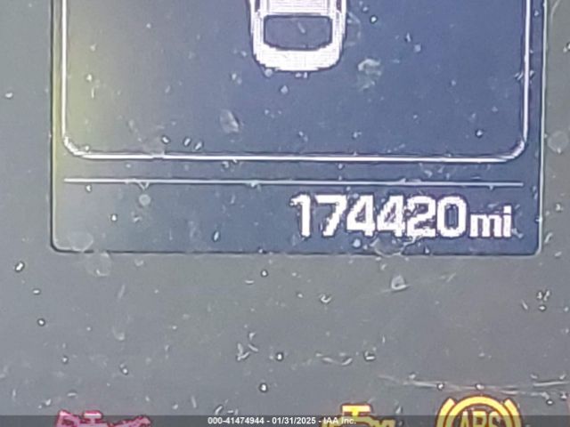 5NPE24AF1GH297559 Hyundai SONATA SE