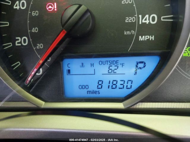 JTMZFREV7FJ059872 Toyota RAV4 LE